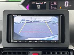 �ץ饤��Ծ��졪����С����롼�פ������󣴣���Ź�ޢ��Υͥåȥ��������������ǯ����� 3