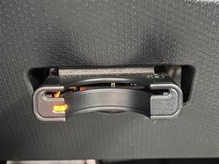 �����򢨤ʤɤ��ä���ɽ���ǰ¿����󶡡������Ҵ��ˤ��Ĵ���η�̡�������֤�Ƚ�Ǥ��줿��ξ�ϰ���Ź�ޤ�����������ԤʤäƤ���ޤ������졢Ǽ�ֻ��˽����򤬤��ä����ˤϤ�����β�����˱����ޤ��� 5