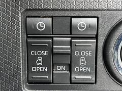 �¿��������ݾ��դ����ʢ���ʬ�ݾڡ��񻺼֤�Ǽ�ָ壳���͢���֤�Ǽ�ָ壱������ݾڴ��֤Ȥʤ�ޤ��ˡ�����¾Ĺ���ݾڡ�ͭ���ˤ⤴�Ѱդ��Ƥ���ޤ�����Ĺ���ݾڤ����ӤǤ����ξ�ˤϾ�郎�������ޤ��� 6