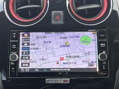 �����٤ϥ���С��κ߸ˤ���ĺ���ޤ��ơ�ͭ���񤦸�¤��ޤ��� 2