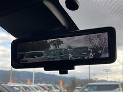 ����Ǽ�֤��ǽ�Ǥ�������Ÿ���Υ���С��ͥåȥ���ǡ��̳�ƻ���鲭��ޤǤɤ��Ǥ⤴Ǽ�ֲ�ǽ���Ǥ����ܺ٤Ϥ����ڤˤ��䤤��碌��������������ξ�����񤬤�����ޤ��� 7