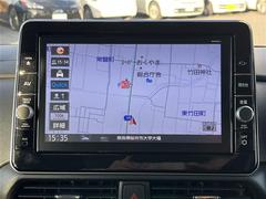 �����٤ϥ���С��κ߸ˤ���ĺ���ޤ��ơ�ͭ���񤦸�¤��ޤ��� 2