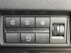 ����Ǽ�֤��ǽ�Ǥ�������Ÿ���Υ���С��ͥåȥ���ǡ��̳�ƻ���鲭��ޤǤɤ��Ǥ⤴Ǽ�ֲ�ǽ���Ǥ����ܺ٤Ϥ����ڤˤ��䤤��碌��������������ξ�����񤬤�����ޤ��� 7