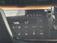 ����С����롼�פǤϼ��ץ᡼���������׼ּ�򤪼�갷�����Ƥ���ޤ��������󣴣���Ź�ޤκ߸ˤ��椫�餪���ͤ˥ԥå���ΰ������Ƥ��ޤ��� 4