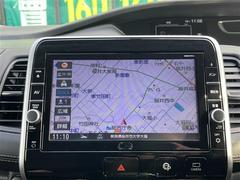 �����٤ϥ���С��κ߸ˤ���ĺ���ޤ��ơ�ͭ���񤦸�¤��ޤ��� 2