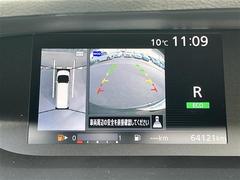 �ץ饤��Ծ��졪����С����롼�פ������󣴣���Ź�ޢ��Υͥåȥ��������������ǯ����� 3