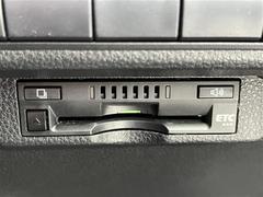 �����򢨤ʤɤ��ä���ɽ���ǰ¿����󶡡������Ҵ��ˤ��Ĵ���η�̡�������֤�Ƚ�Ǥ��줿��ξ�ϰ���Ź�ޤ�����������ԤʤäƤ���ޤ������졢Ǽ�ֻ��˽����򤬤��ä����ˤϤ�����β�����˱����ޤ��� 5