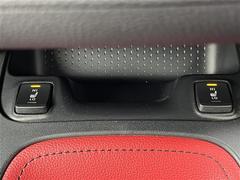 ����Ǽ�֤��ǽ�Ǥ�������Ÿ���Υ���С��ͥåȥ���ǡ��̳�ƻ���鲭��ޤǤɤ��Ǥ⤴Ǽ�ֲ�ǽ���Ǥ����ܺ٤Ϥ����ڤˤ��䤤��碌��������������ξ�����񤬤�����ޤ��� 7