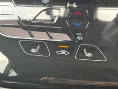 �����٤ϥ���С��κ߸ˤ���ĺ���ޤ��ơ�ͭ���񤦸�¤��ޤ��� 2