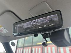 ����С����롼�פǤϼ��ץ᡼���������׼ּ�򤪼�갷�����Ƥ���ޤ��������󣴣���Ź�ޤκ߸ˤ��椫�餪���ͤ˥ԥå���ΰ������Ƥ��ޤ��� 4