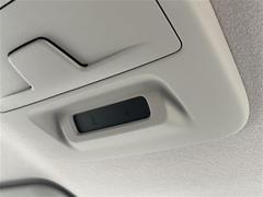 �����򢨤ʤɤ��ä���ɽ���ǰ¿����󶡡������Ҵ��ˤ��Ĵ���η�̡�������֤�Ƚ�Ǥ��줿��ξ�ϰ���Ź�ޤ�����������ԤʤäƤ���ޤ������졢Ǽ�ֻ��˽����򤬤��ä����ˤϤ�����β�����˱����ޤ��� 5