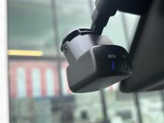 �¿��������ݾ��դ����ʢ���ʬ�ݾڡ��񻺼֤�Ǽ�ָ壳���͢���֤�Ǽ�ָ壱������ݾڴ��֤Ȥʤ�ޤ��ˡ�����¾Ĺ���ݾڡ�ͭ���ˤ⤴�Ѱդ��Ƥ���ޤ�����Ĺ���ݾڤ����ӤǤ����ξ�ˤϾ�郎�������ޤ��� 6