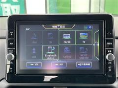 ����С����롼�פǤϼ��ץ᡼���������׼ּ�򤪼�갷�����Ƥ���ޤ��������󣴣���Ź�ޤκ߸ˤ��椫�餪���ͤ˥ԥå���ΰ������Ƥ��ޤ��� 4