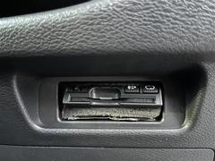 �����򢨤ʤɤ��ä���ɽ���ǰ¿����󶡡������Ҵ��ˤ��Ĵ���η�̡�������֤�Ƚ�Ǥ��줿��ξ�ϰ���Ź�ޤ�����������ԤʤäƤ���ޤ������졢Ǽ�ֻ��˽����򤬤��ä����ˤϤ�����β�����˱����ޤ��� 5