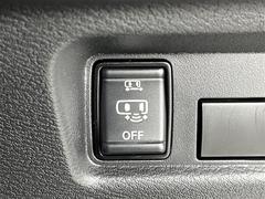 ����Ǽ�֤��ǽ�Ǥ�������Ÿ���Υ���С��ͥåȥ���ǡ��̳�ƻ���鲭��ޤǤɤ��Ǥ⤴Ǽ�ֲ�ǽ���Ǥ����ܺ٤Ϥ����ڤˤ��䤤��碌��������������ξ�����񤬤�����ޤ��� 7