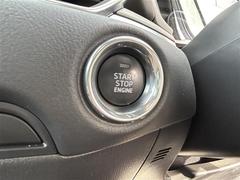 ����С����롼�פǤϼ��ץ᡼���������׼ּ�򤪼�갷�����Ƥ���ޤ��������󣴣���Ź�ޤκ߸ˤ��椫�餪���ͤ˥ԥå���ΰ������Ƥ��ޤ��� 4