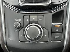 �¿��������ݾ��դ����ʢ���ʬ�ݾڡ��񻺼֤�Ǽ�ָ壳���͢���֤�Ǽ�ָ壱������ݾڴ��֤Ȥʤ�ޤ��ˡ�����¾Ĺ���ݾڡ�ͭ���ˤ⤴�Ѱդ��Ƥ���ޤ�����Ĺ���ݾڤ����ӤǤ����ξ�ˤϾ�郎�������ޤ��� 6