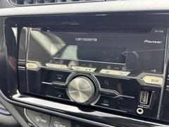 �����٤ϥ���С��κ߸ˤ���ĺ���ޤ��ơ�ͭ���񤦸�¤��ޤ��� 2