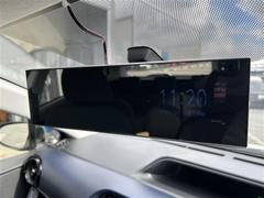 �ץ饤��Ծ��졪����С����롼�פ������󣴣���Ź�ޢ��Υͥåȥ��������������ǯ����� 3