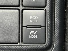 �¿��������ݾ��դ����ʢ���ʬ�ݾڡ��񻺼֤�Ǽ�ָ壳���͢���֤�Ǽ�ָ壱������ݾڴ��֤Ȥʤ�ޤ��ˡ�����¾Ĺ���ݾڡ�ͭ���ˤ⤴�Ѱդ��Ƥ���ޤ�����Ĺ���ݾڤ����ӤǤ����ξ�ˤϾ�郎�������ޤ��� 6