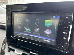 ����С����롼�פǤϼ��ץ᡼���������׼ּ�򤪼�갷�����Ƥ���ޤ��������󣴣���Ź�ޤκ߸ˤ��椫�餪���ͤ˥ԥå���ΰ������Ƥ��ޤ��� 4