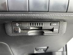 �����򢨤ʤɤ��ä���ɽ���ǰ¿����󶡡������Ҵ��ˤ��Ĵ���η�̡�������֤�Ƚ�Ǥ��줿��ξ�ϰ���Ź�ޤ�����������ԤʤäƤ���ޤ������졢Ǽ�ֻ��˽����򤬤��ä����ˤϤ�����β�����˱����ޤ��� 5