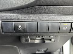 �¿��������ݾ��դ����ʢ���ʬ�ݾڡ��񻺼֤�Ǽ�ָ壳���͢���֤�Ǽ�ָ壱������ݾڴ��֤Ȥʤ�ޤ��ˡ�����¾Ĺ���ݾڡ�ͭ���ˤ⤴�Ѱդ��Ƥ���ޤ�����Ĺ���ݾڤ����ӤǤ����ξ�ˤϾ�郎�������ޤ��� 6