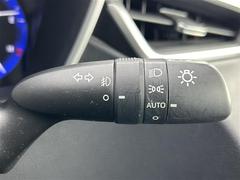 ����Ǽ�֤��ǽ�Ǥ�������Ÿ���Υ���С��ͥåȥ���ǡ��̳�ƻ���鲭��ޤǤɤ��Ǥ⤴Ǽ�ֲ�ǽ���Ǥ����ܺ٤Ϥ����ڤˤ��䤤��碌��������������ξ�����񤬤�����ޤ��� 7