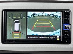 �ץ饤��Ծ��졪����С����롼�פ������󣴣���Ź�ޢ��Υͥåȥ��������������ǯ����� 3