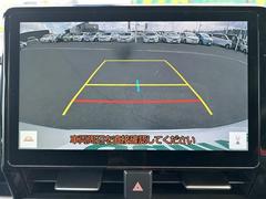 �ץ饤��Ծ��졪����С����롼�פ������󣴣���Ź�ޢ��Υͥåȥ��������������ǯ����� 3