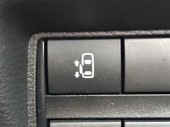 �����٤ϥ���С��κ߸ˤ���ĺ���ޤ��ơ�ͭ���񤦸�¤��ޤ��� 2