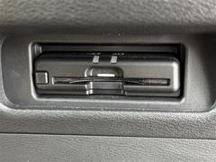 �����򢨤ʤɤ��ä���ɽ���ǰ¿����󶡡������Ҵ��ˤ��Ĵ���η�̡�������֤�Ƚ�Ǥ��줿��ξ�ϰ���Ź�ޤ�����������ԤʤäƤ���ޤ������졢Ǽ�ֻ��˽����򤬤��ä����ˤϤ�����β�����˱����ޤ��� 5