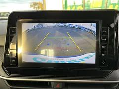 ����С����롼�פǤϼ��ץ᡼���������׼ּ�򤪼�갷�����Ƥ���ޤ��������󣴣���Ź�ޤκ߸ˤ��椫�餪���ͤ˥ԥå���ΰ������Ƥ��ޤ��� 4