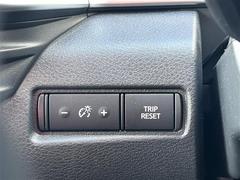 ����Ǽ�֤��ǽ�Ǥ�������Ÿ���Υ���С��ͥåȥ���ǡ��̳�ƻ���鲭��ޤǤɤ��Ǥ⤴Ǽ�ֲ�ǽ���Ǥ����ܺ٤Ϥ����ڤˤ��䤤��碌��������������ξ�����񤬤�����ޤ��� 7