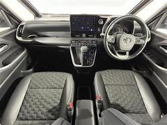 �����٤ϥ���С��κ߸ˤ���ĺ���ޤ��ơ�ͭ���񤦸�¤��ޤ��� 2