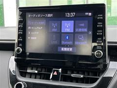 ���̳�ƻ�����̡����졢��������������񡢻͹񡢶彣�����졢������Ϥɤ�����Ǥ��б���ǽ�Ǥ����������ڤ˥���С��ˤ����ڤˤ����̤����������� 4