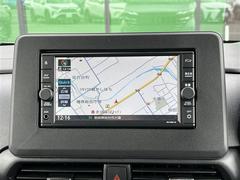 ���ڤ��䤤��碌���������ۼ̿������Ƥ˴ؤ��Ƥ䤪����޹����ޤǤ�ή��ʤɤ��������������������������ޤ����餪���ڤ˥���С�Ź�ޤޤǤ��䤤��碌���������� 2