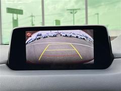 ���̤��̳�ƻ������ϲ���ޤǡ��������������������֤�����ˤ�Ǽ�֤���ǽ�Ǥ��������á��᡼�롢ư��ʤɤǥ�⡼�ȤǤ��֤Τ�������ǽ�Ǥ������ڡ���ǫ���б�������ĺ���ޤ��ΤǤ����ڤˤ����̤��������� 3