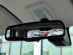 ���̤��̳�ƻ������ϲ���ޤǡ��������������������֤�����ˤ�Ǽ�֤���ǽ�Ǥ��������á��᡼�롢ư��ʤɤǥ�⡼�ȤǤ��֤Τ�������ǽ�Ǥ������ڡ���ǫ���б�������ĺ���ޤ��ΤǤ����ڤˤ����̤��������� 3