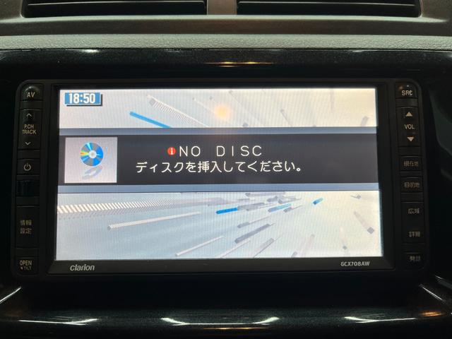 デックス １．３ｉ－Ｌ　禁煙車　ＥＴＣ　ナビ　ＴＶ　スマートキー　電動格納ミラー　フルフラット　ベンチシート　ＡＴ　アルミホイール　ＣＤ　ＤＶＤ再生　盗難防止システム　ＡＢＳ　エアコン　パワーステアリング　パワーウィンドウ（10枚目）