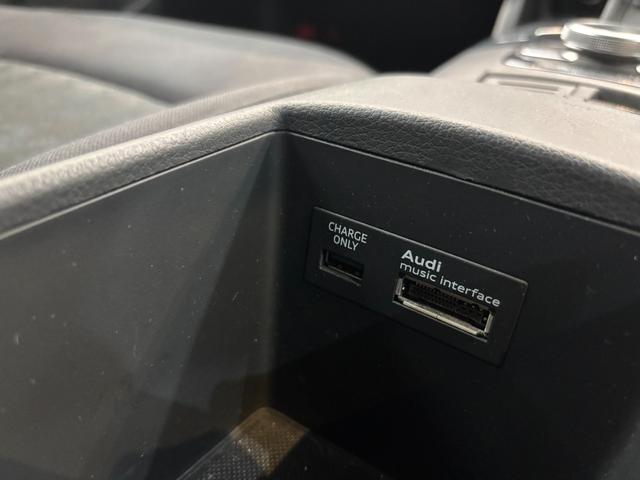 Ａ３ スポーツバック１．４ＴＦＳＩ　ユーザー買取　禁煙車　ＥＴＣ　バックカメラ　ナビ　クリアランスソナー　アルミホイール　オートライト　ＨＩＤ　スマートキー　アイドリングストップ　盗難防止システム　記録簿　ＡＢＳ　Ｂｌｕｅｔｏｏｔｈ（23枚目）