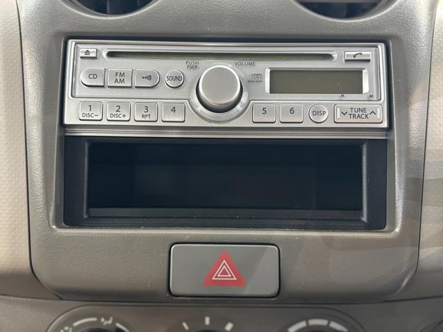 アルト アルト誕生30年記念車 ユーザー買取 キーレスエントリー MT 盗難防止システム CD 衝突安全ボディ エアコン パワーステアリング パワーウィンドウ(4枚目)