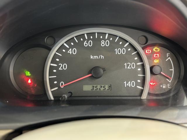 アルト アルト誕生30年記念車 ユーザー買取 キーレスエントリー MT 盗難防止システム CD 衝突安全ボディ エアコン パワーステアリング パワーウィンドウ(21枚目)