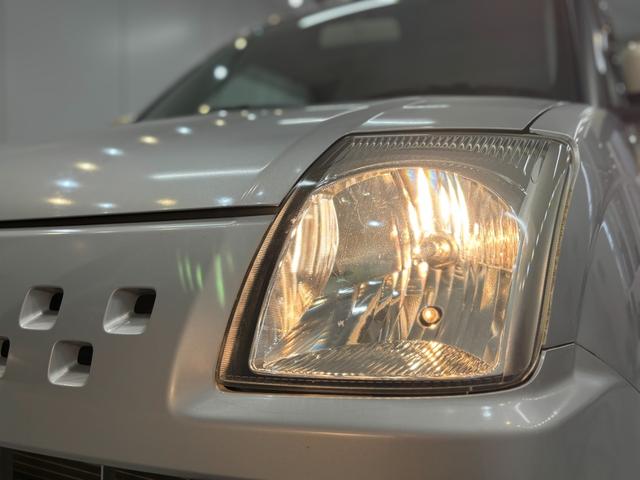 アルト アルト誕生30年記念車 ユーザー買取 キーレスエントリー MT 盗難防止システム CD 衝突安全ボディ エアコン パワーステアリング パワーウィンドウ(22枚目)