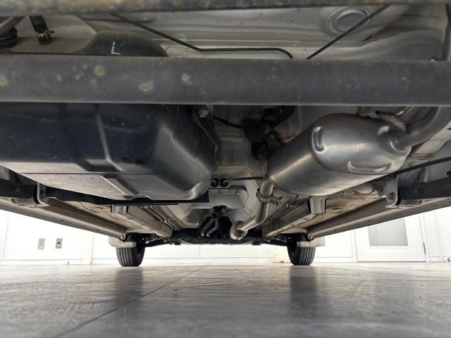 アルト アルト誕生30年記念車 ユーザー買取 キーレスエントリー MT 盗難防止システム CD 衝突安全ボディ エアコン パワーステアリング パワーウィンドウ(29枚目)