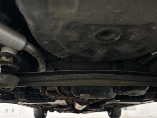 FIAT 500S BASE GRADE