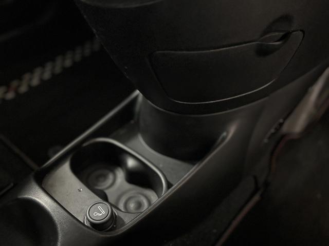 FIAT 500S BASE GRADE