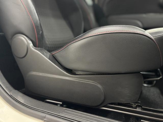FIAT 500S BASE GRADE