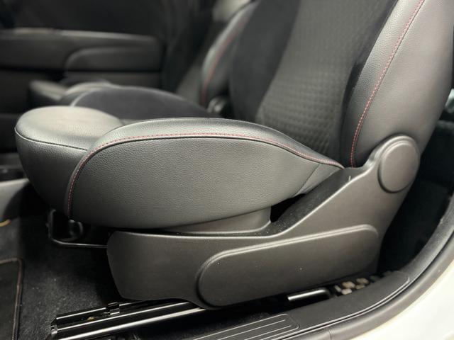 FIAT 500S BASE GRADE