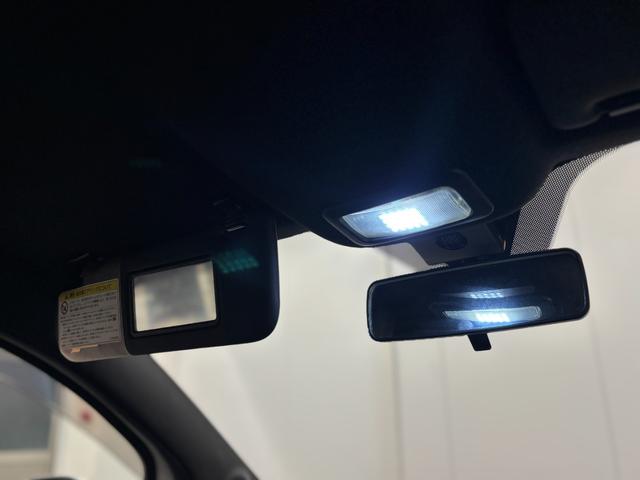 FIAT 500S BASE GRADE